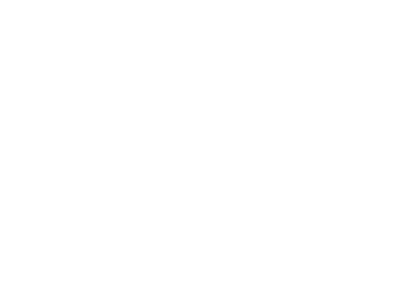 Моё маленькое счастье (1 сезон, все серии) смотреть онлайн в хорошем  качестве