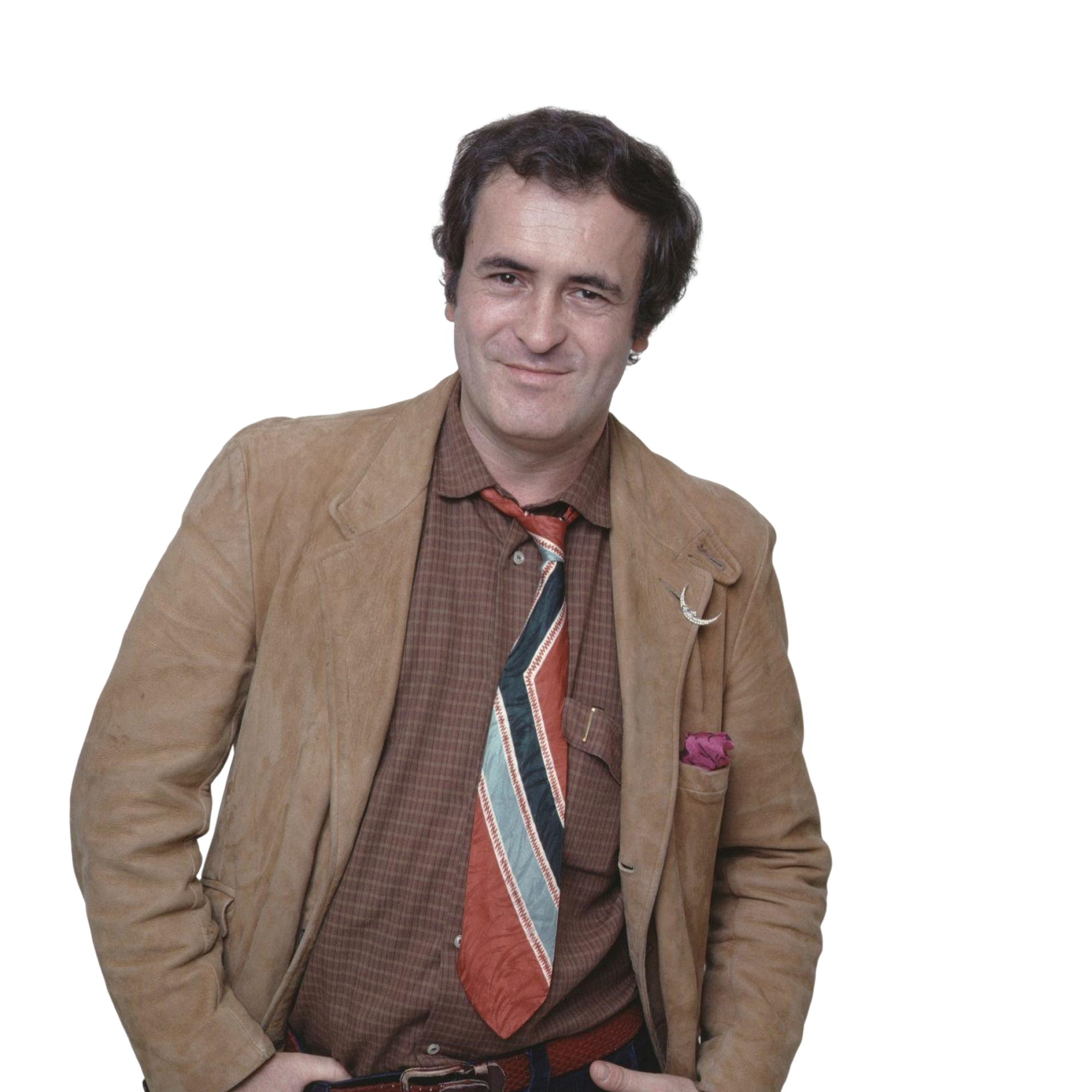 Eshakdagi kolbasa fotosurati