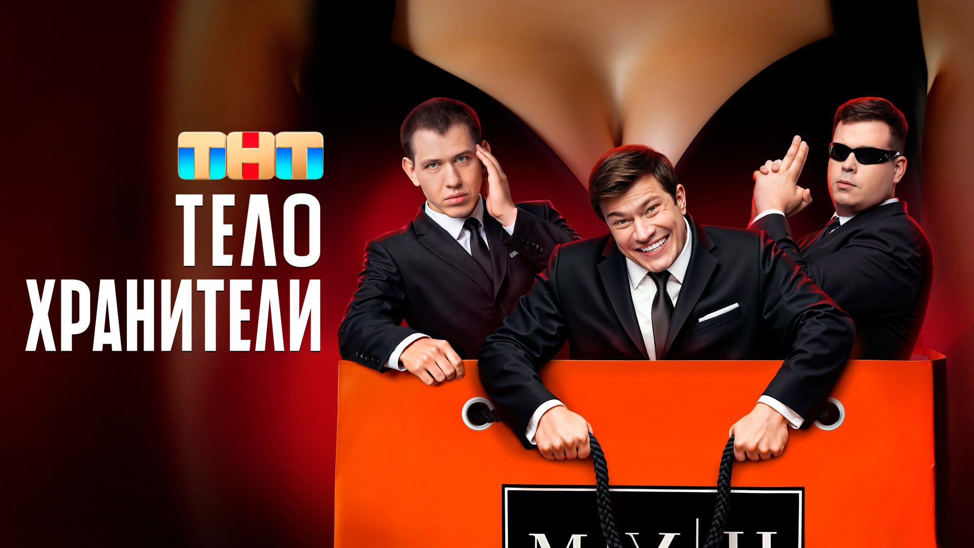 Дочка эрнста константина фото актриса Эксклюзивная картинка Константина Эрнста в формате JPG Константин Эрнст Фото № 2