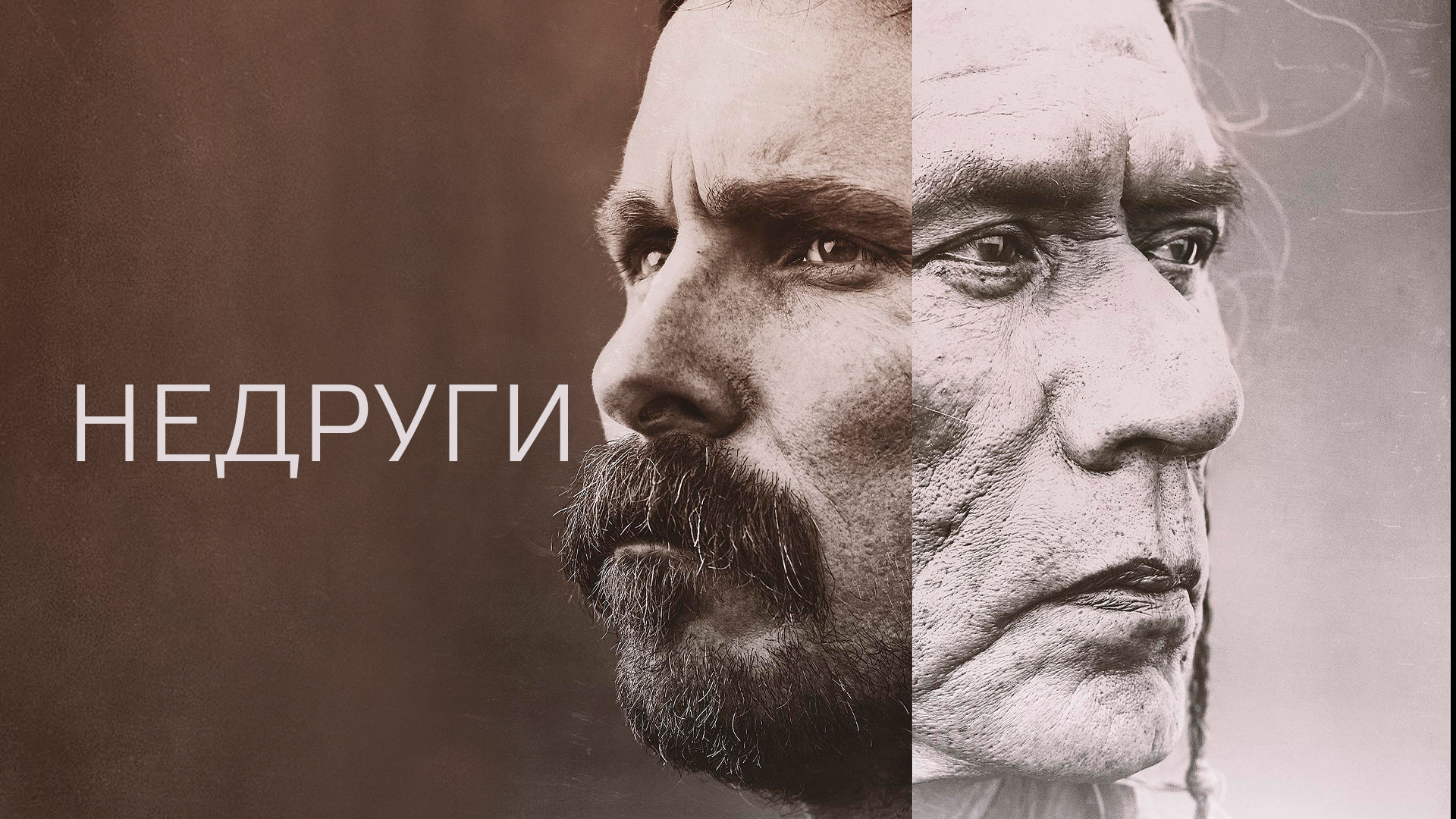 Кішкентай Каролдың порно фотосы