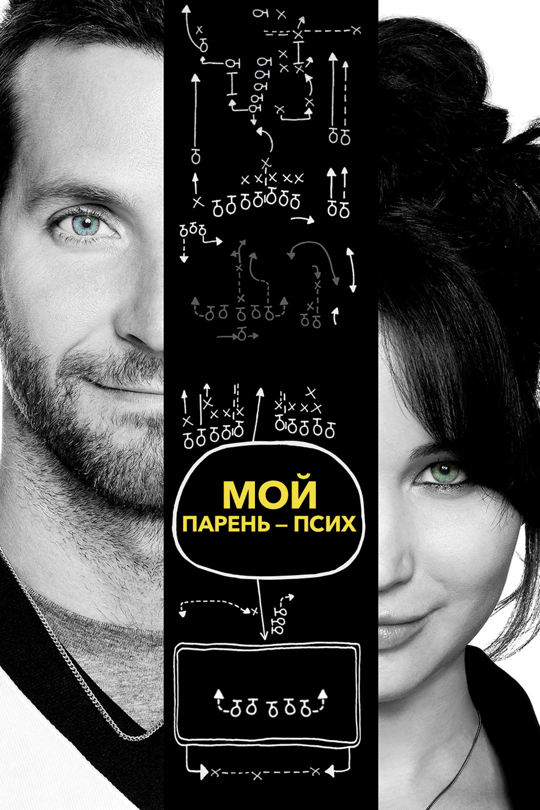 www.3d инцест с маленькими Мой парень – псих (фильм, 2012) - отзывы и рецензии