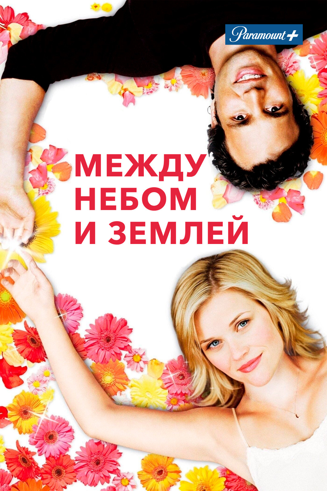 Дрянные девчонки (фильм, 2004) смотреть онлайн в хорошем качестве HD (720)  / Full HD (1080)