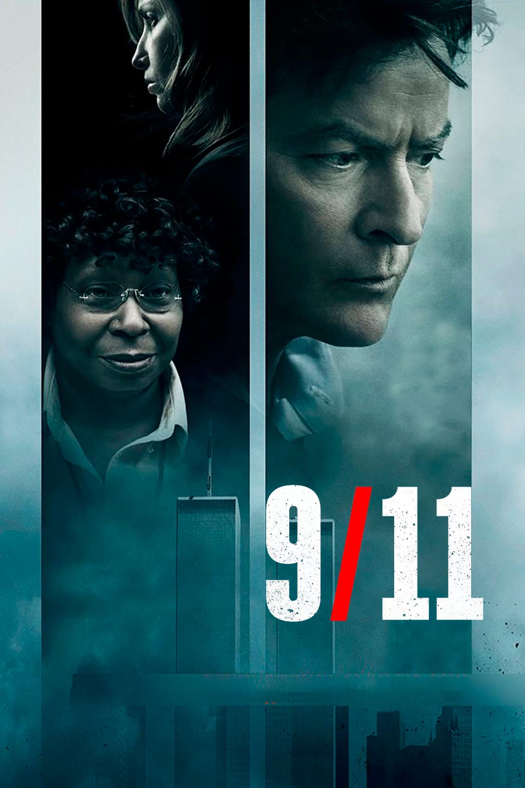 9/11