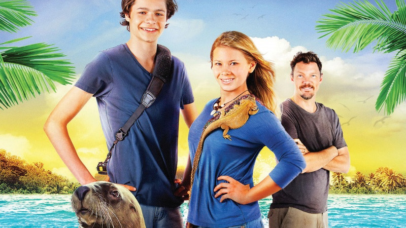 Б остров ним. Джоди фостер 2008. Диск возвращение на остров ним. Б остров ним. Бинди сью ирвин остров ним 2.