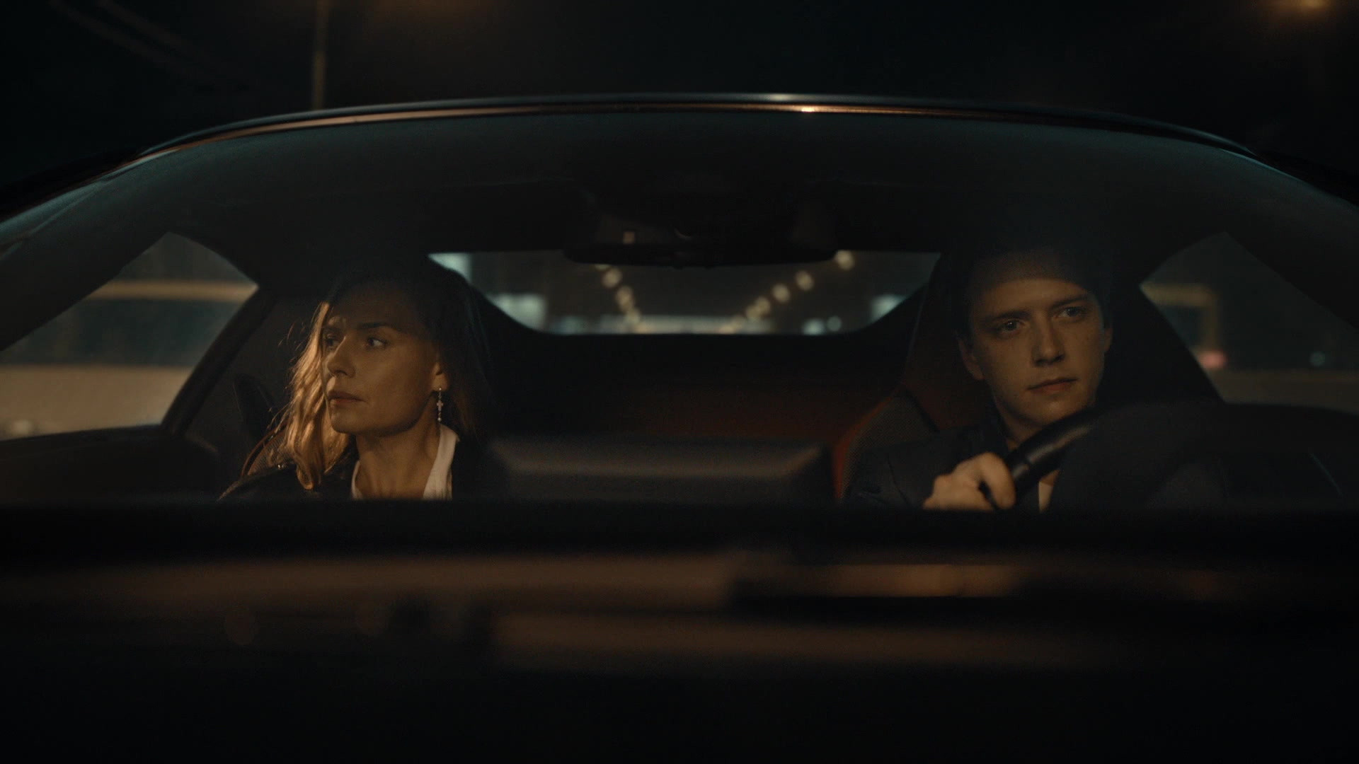 Дино 1 сезон 14 серия