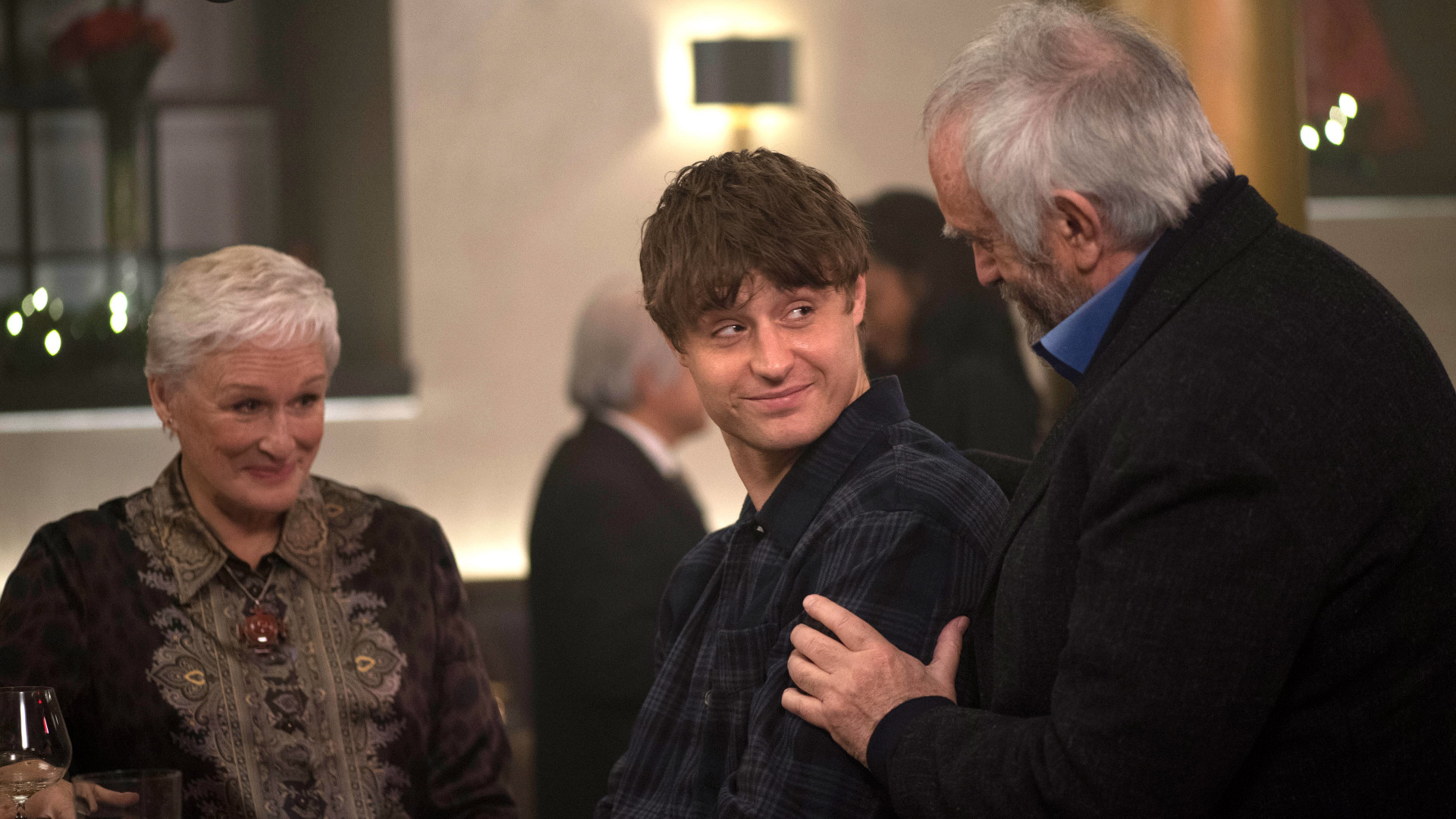 Ежелгі Римдегі порно