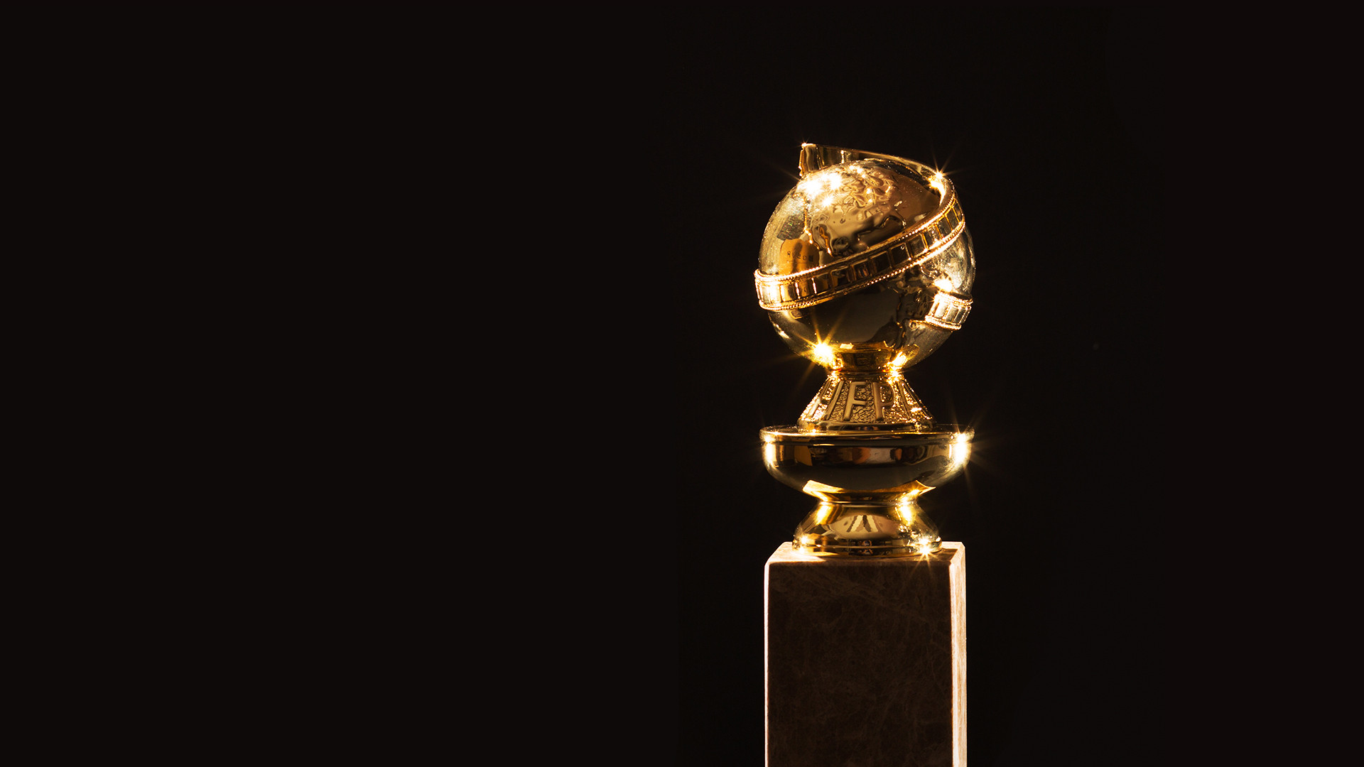 Золотой глобус 2025 фото Golden Globes 2023: Memorable moments and full list of winners Arts and Culture