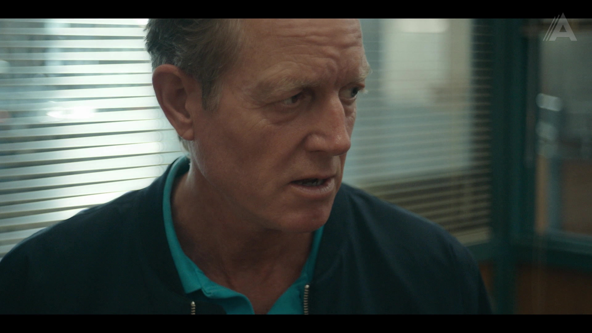 Соммердаль 1 сезон 4 серия