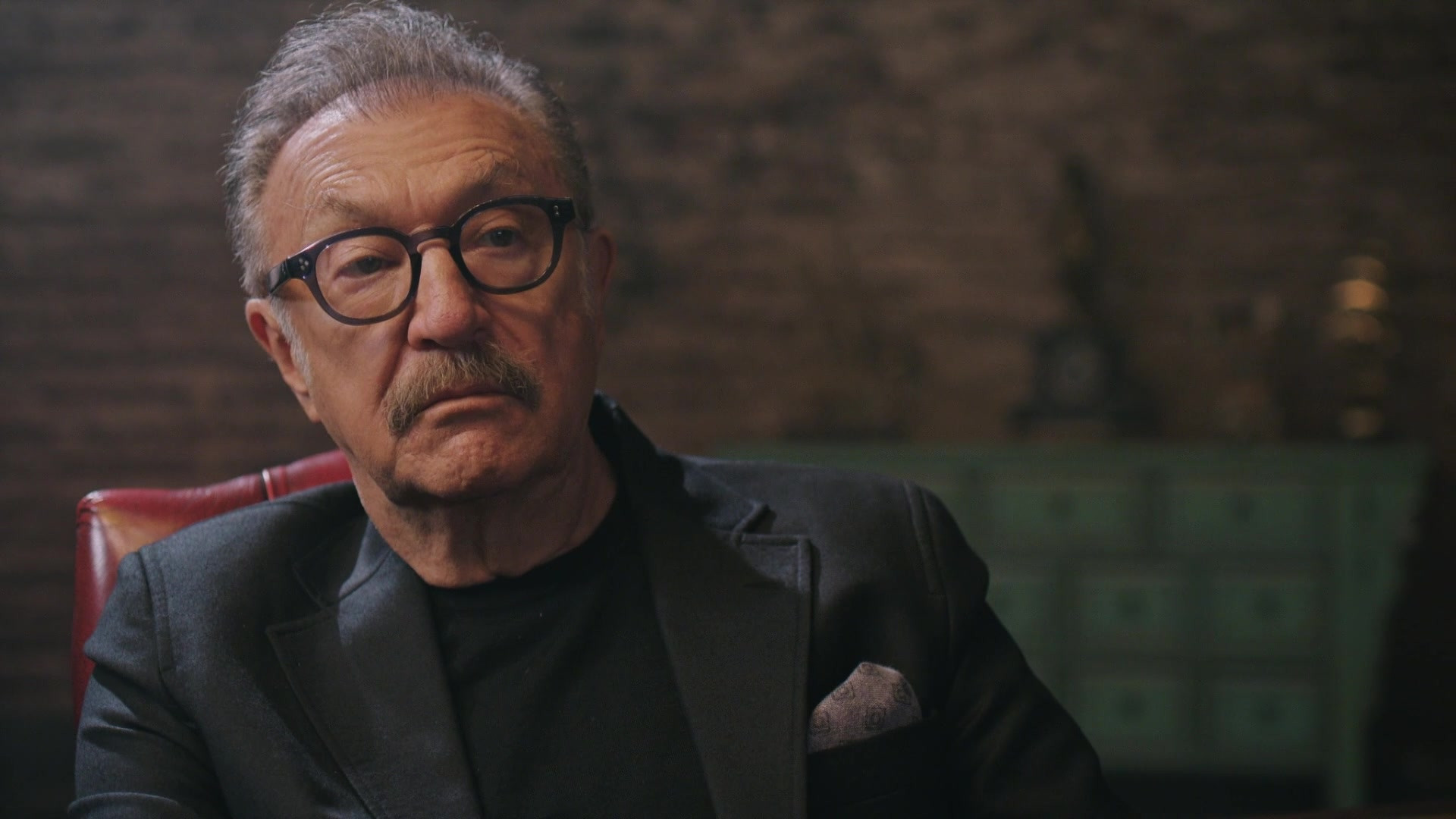 Зимородок 2 сезон 37 серия