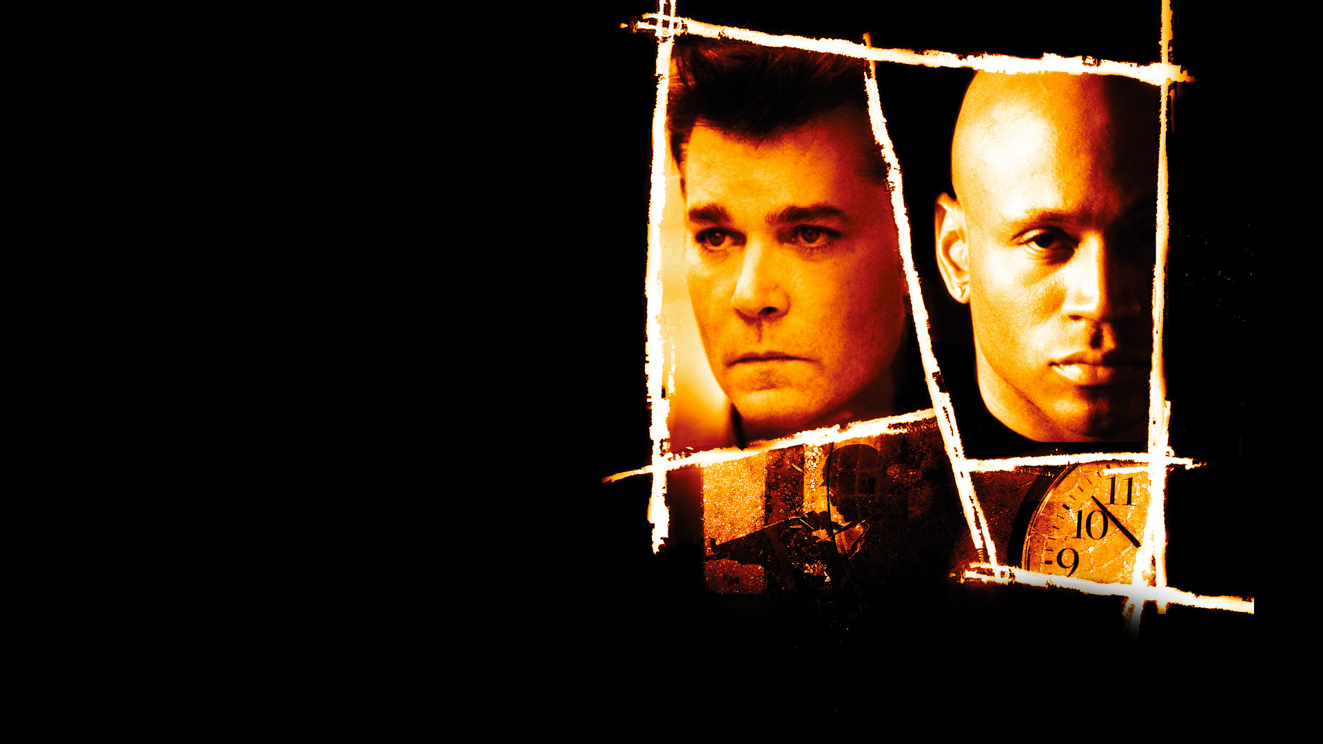 Лесбиянки трахают бір-бірімен онлайн видео