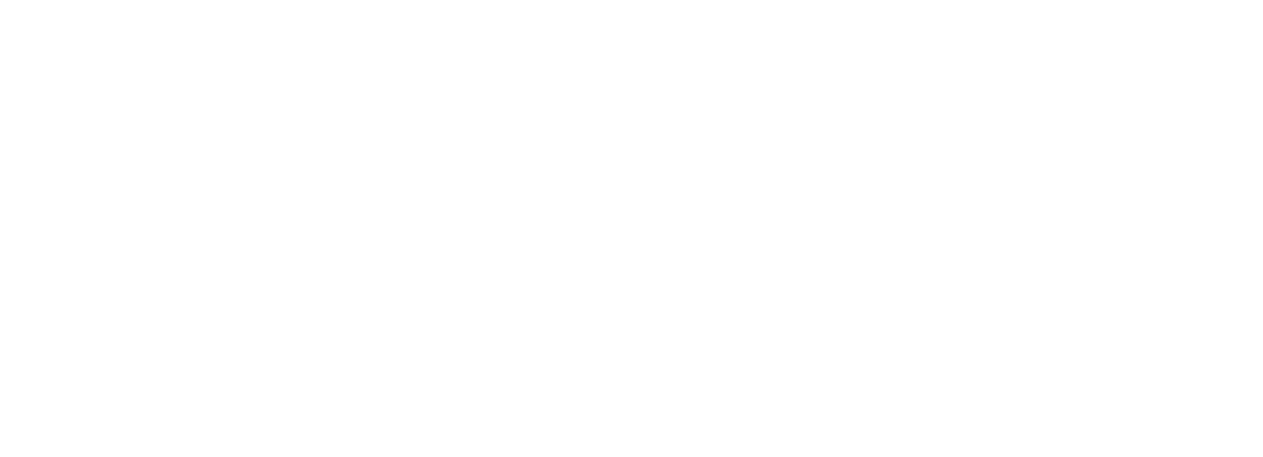 Дом, в котором ты родился — твоя судьба (сериал, 2019, 1 сезон) смотреть  онлайн в хорошем качестве HD (720) / Full HD (1080)