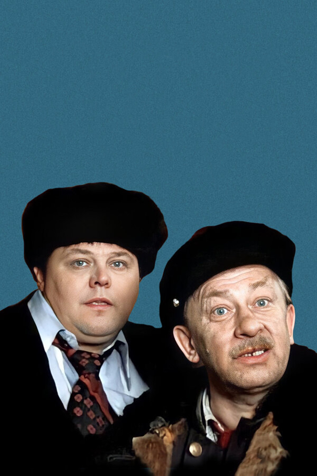 Ауыздағы фото