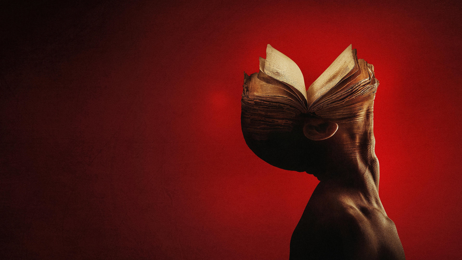 Книга крови фото Книга крови (2008) Book of Blood постеры фильма европейские фильмы Кино-