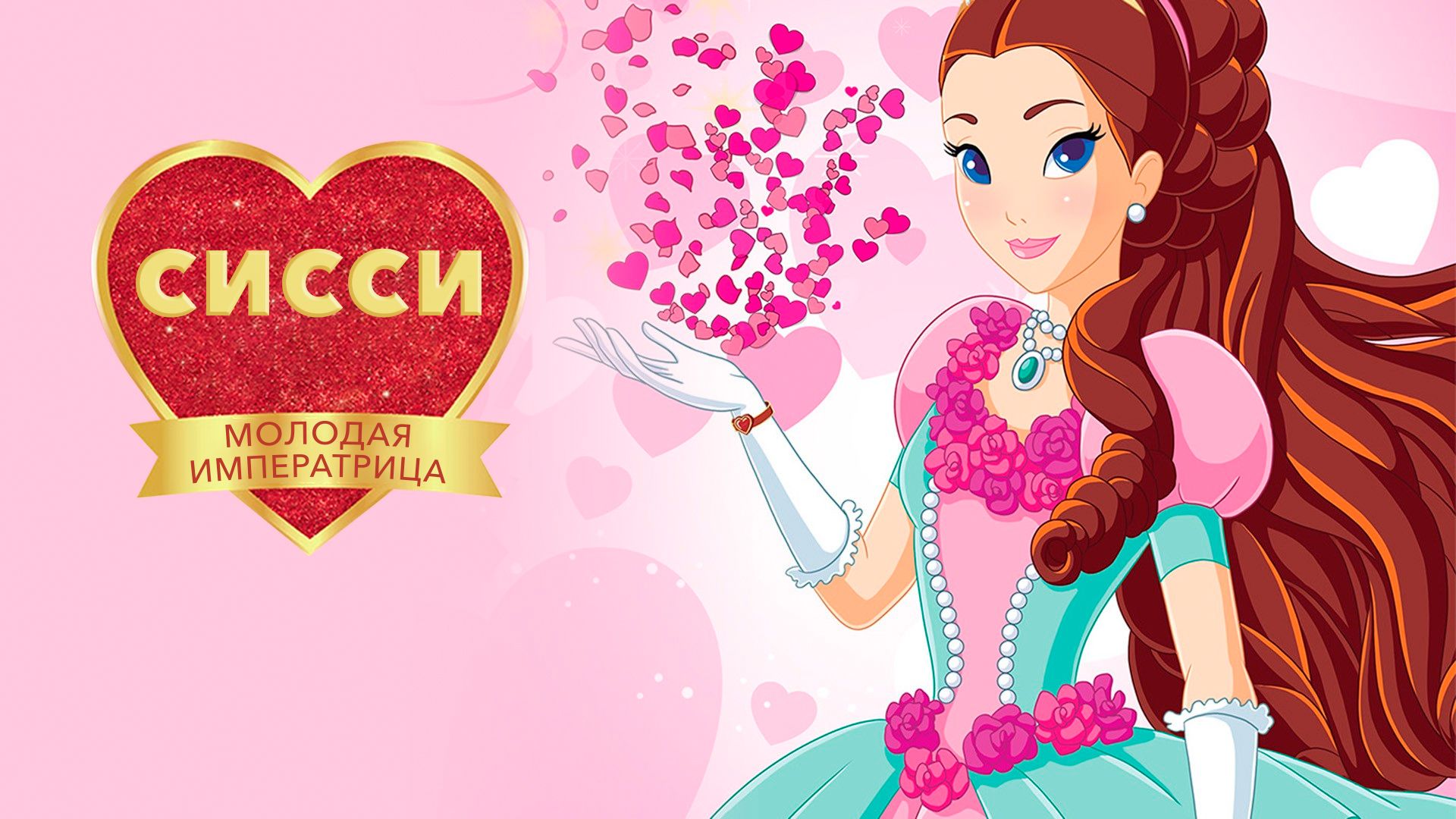 Алла үйдегі порно