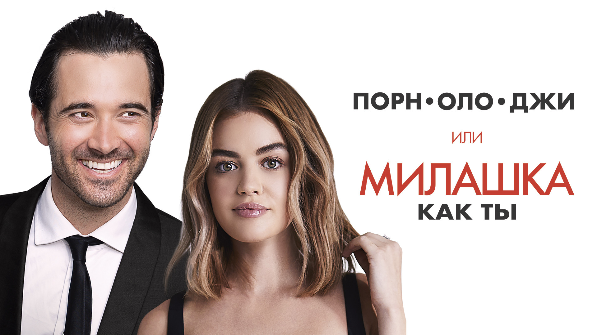 Гинекологқа қабылдау видео порно азиатки әйелдер