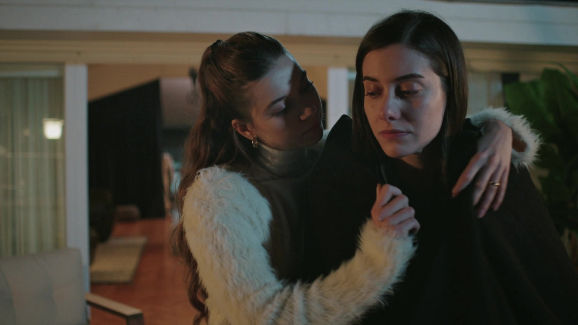 Зимородок 1 сезон 29 серия