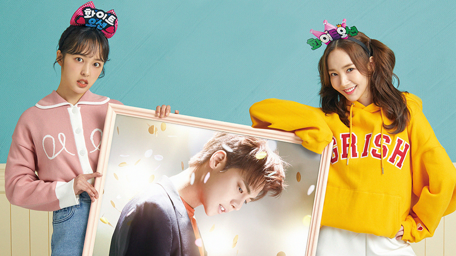 Смотреть ата-аналық секс порно онлайн без регистрации