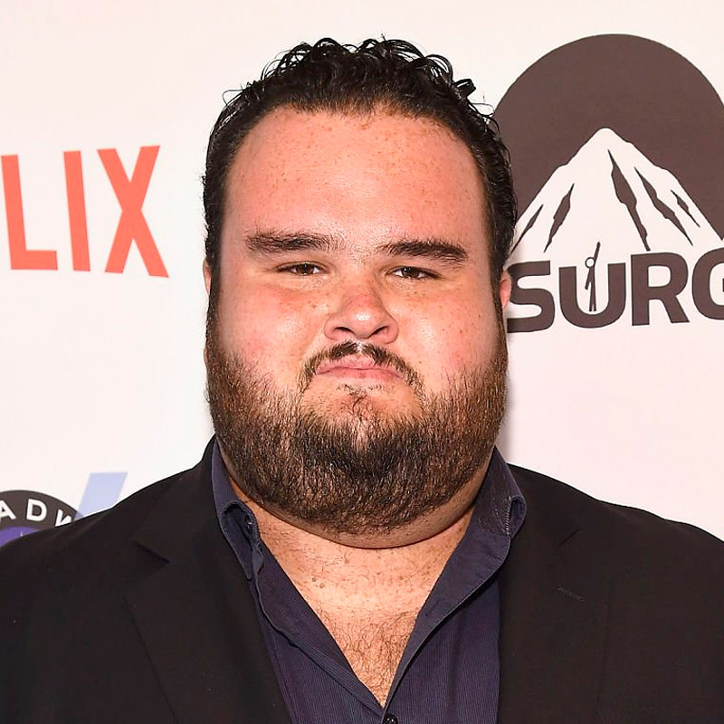 Ретро порно басқарушы