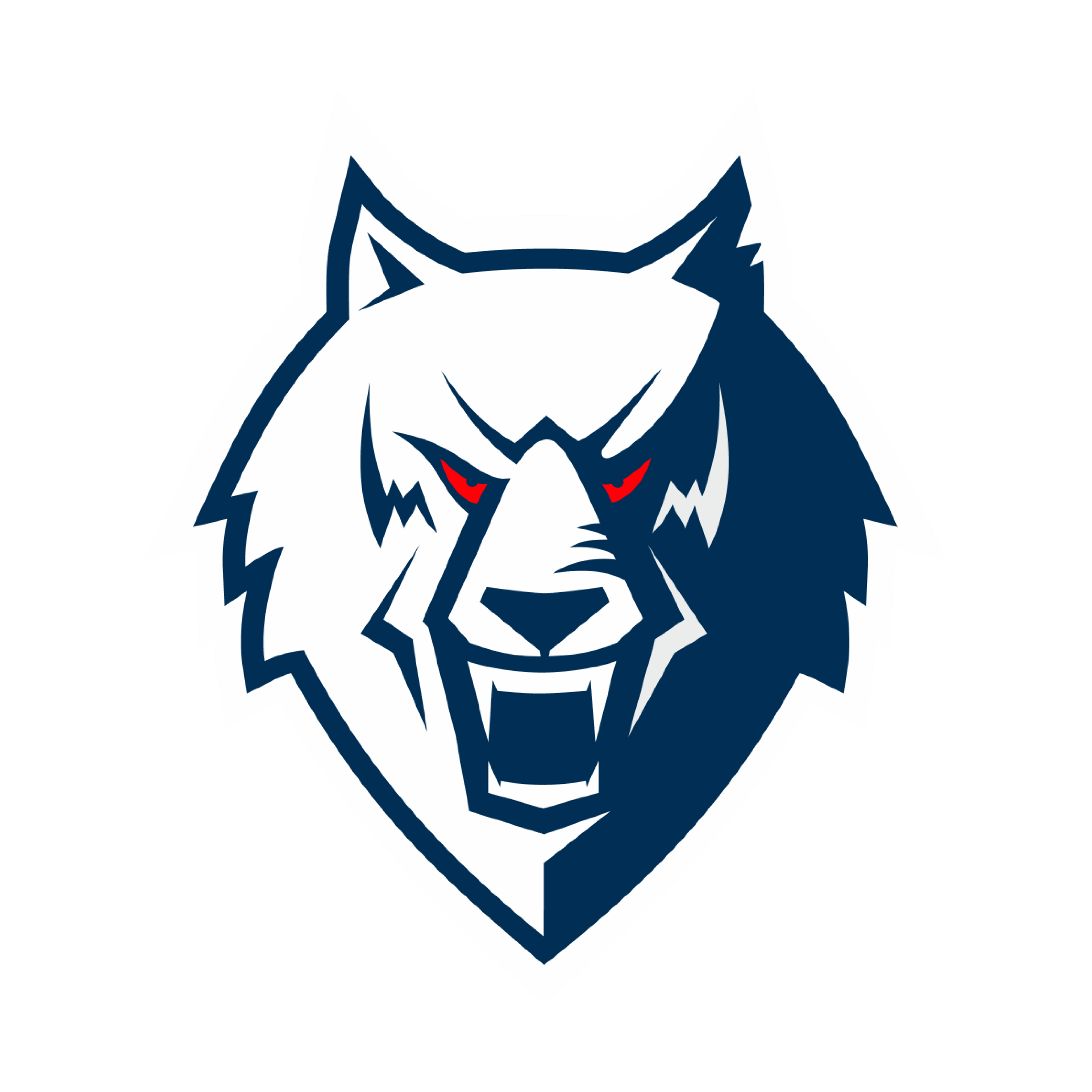 Fermada nemis keksa ayollarning porno video