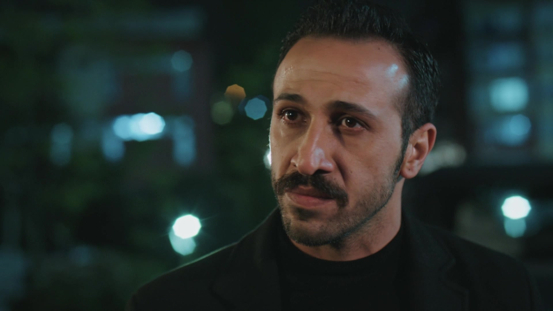 Зимородок 2 сезон 31 серия