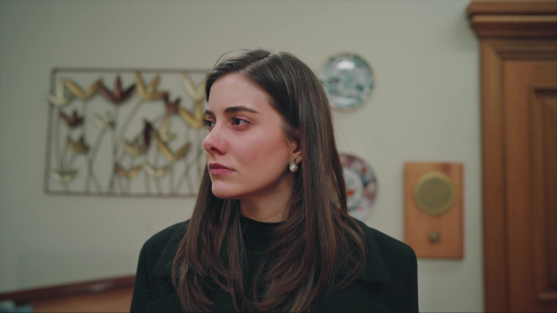 Зимородок 2 сезон 25 серия