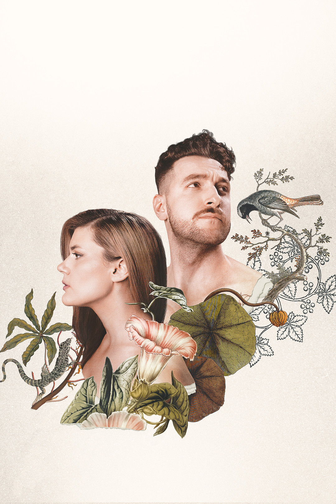 Кеңседе шешіну