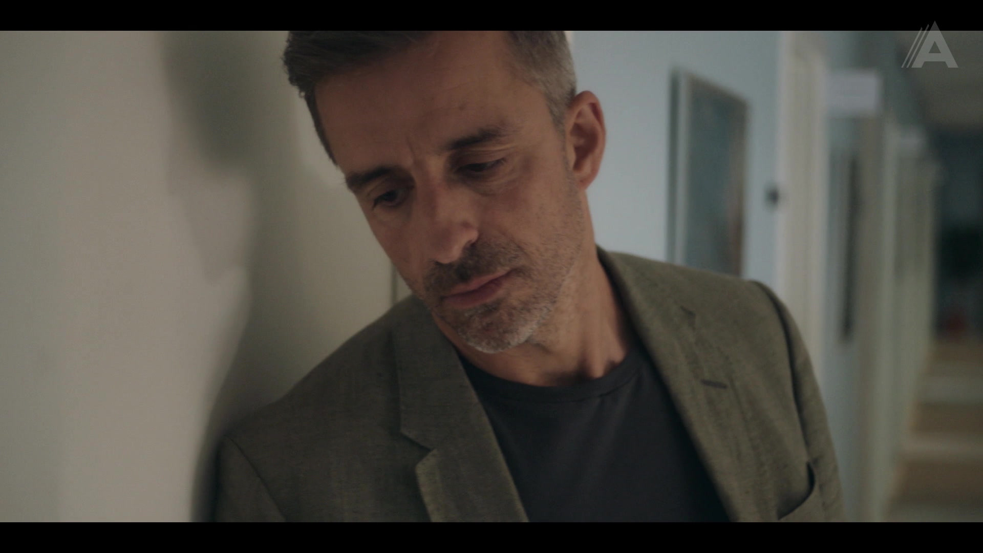 Соммердаль 1 сезон 2 серия