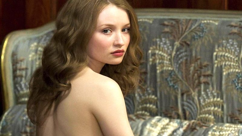 трахнул спящую Спящая красавица (фильм, 2011) смотреть онлайн в хорошем качестве