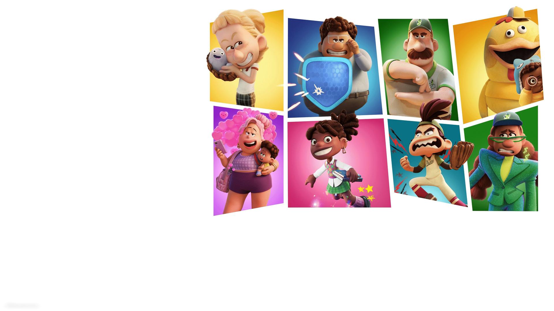 Победа или поражение