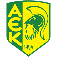 АЕК Ларнака