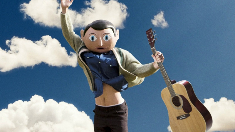 Персонажи браво старс фрэнк. Когда вышел фрэнк. Фрэнк 2013. Фрэнк 2014. Фрэнк 2013.