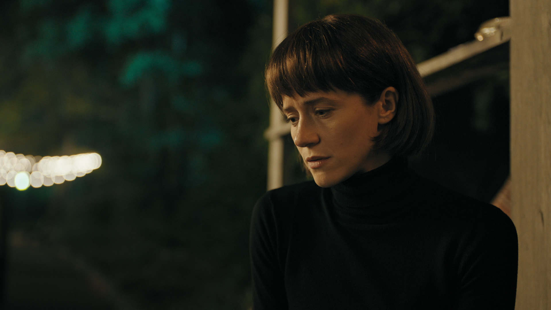 Мосгаз 10 сезон Метроном 7 серия