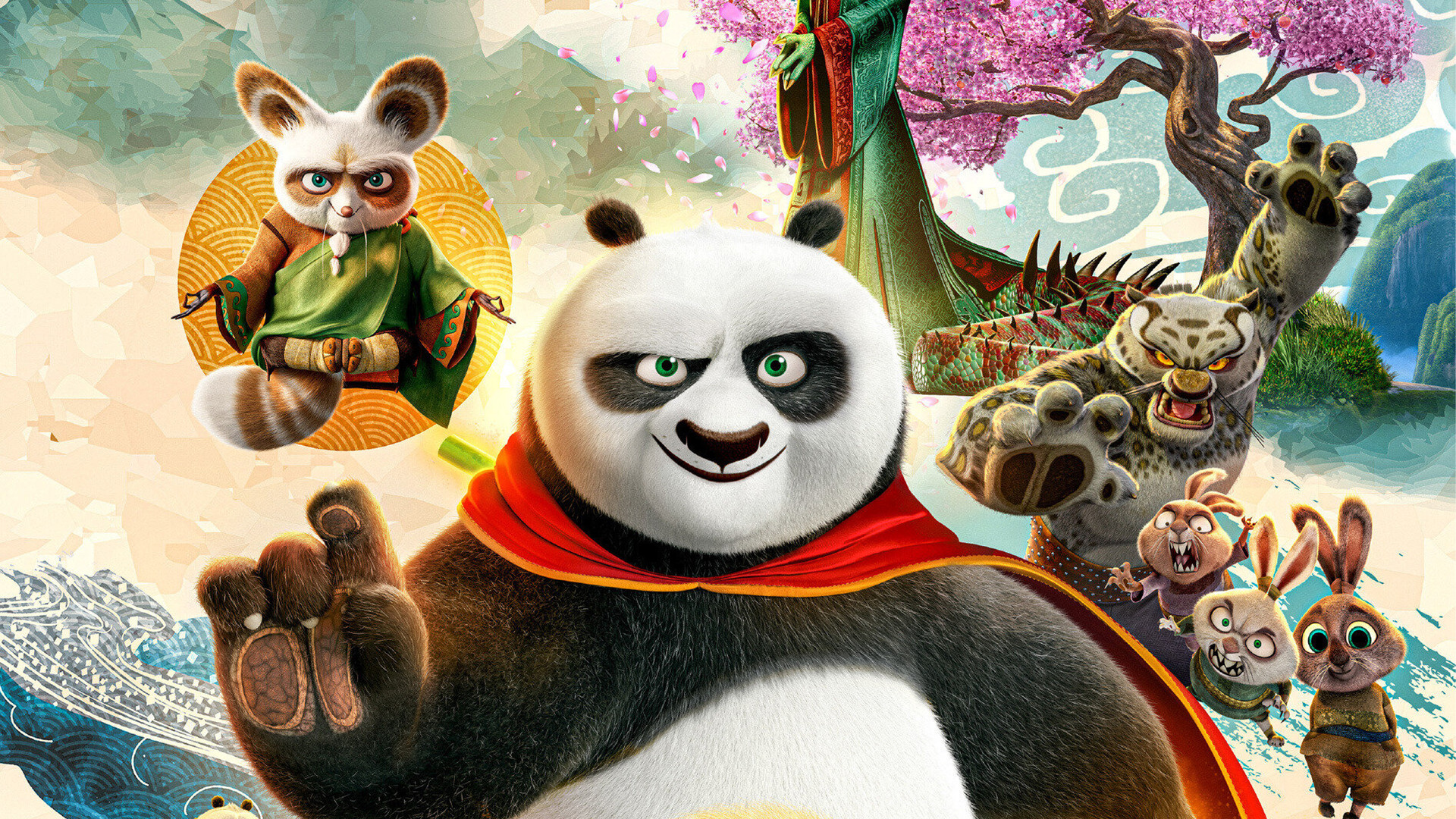 Kung fu panda 4 box office. Кунг фу панда 4. Kung fu panda 4 box office. Кунг фу панда 4. Кунг фу панда 4.