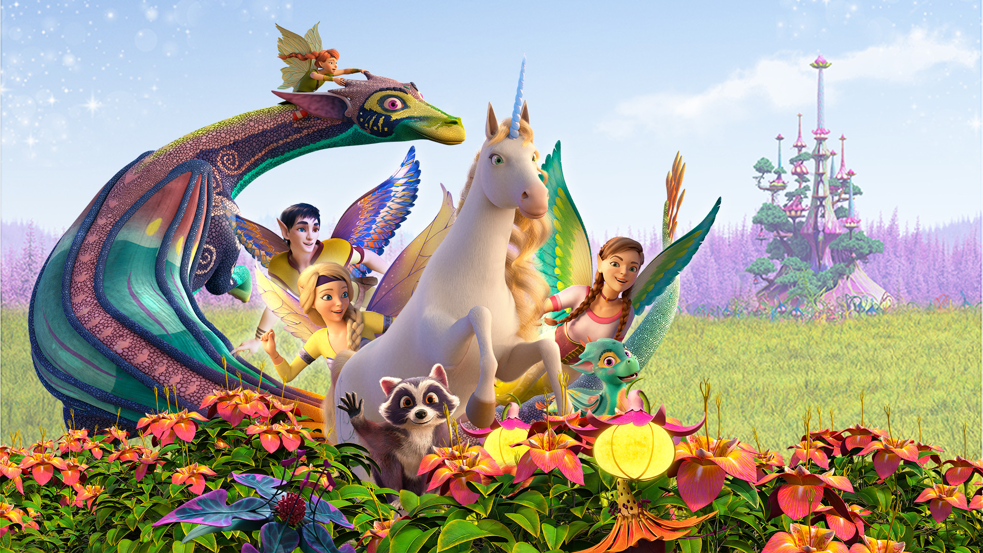 Аққұбалардың жопадағы трахналдық фотосуреттері