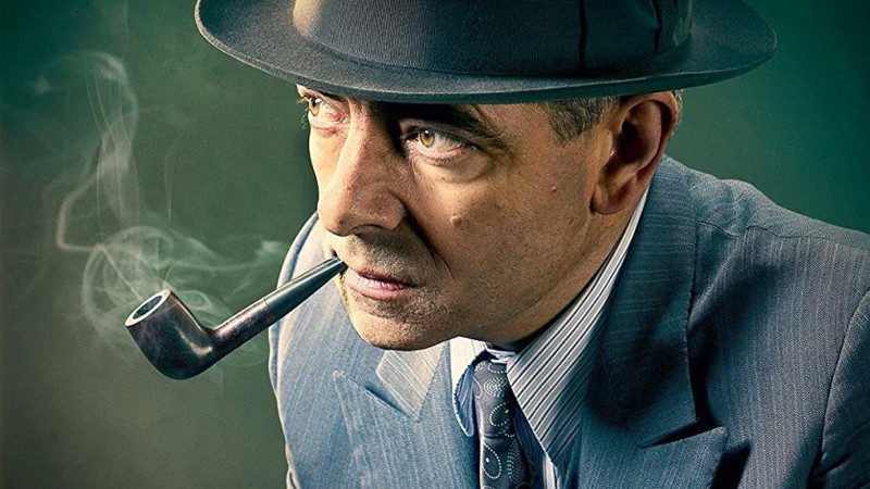 Ютуб мегрэ. Аткинсон детектив мегрэ. Роуэн аткинсон мегрэ. Ютуб мегрэ. Роуэн аткинсон мегрэ.