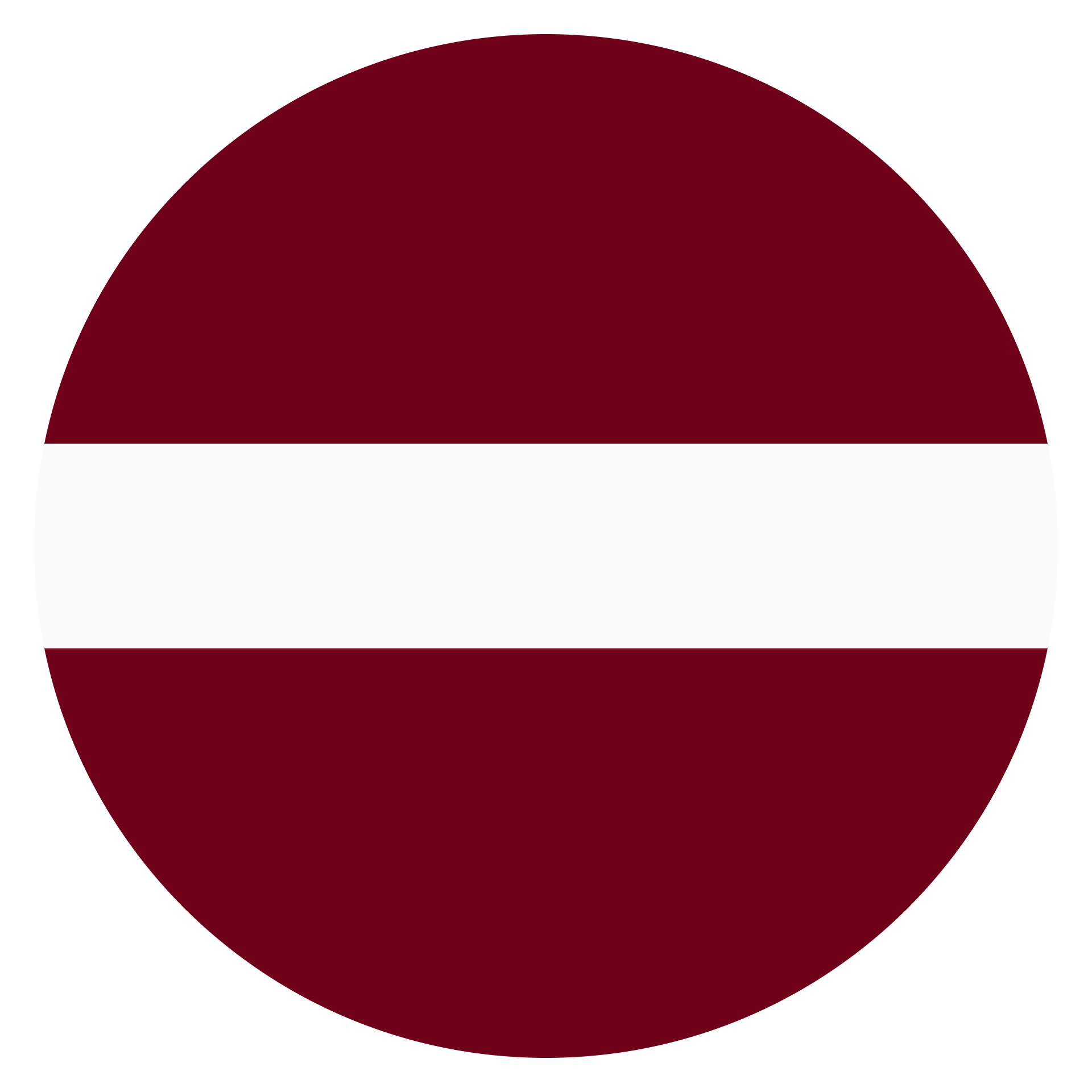 Латвия
