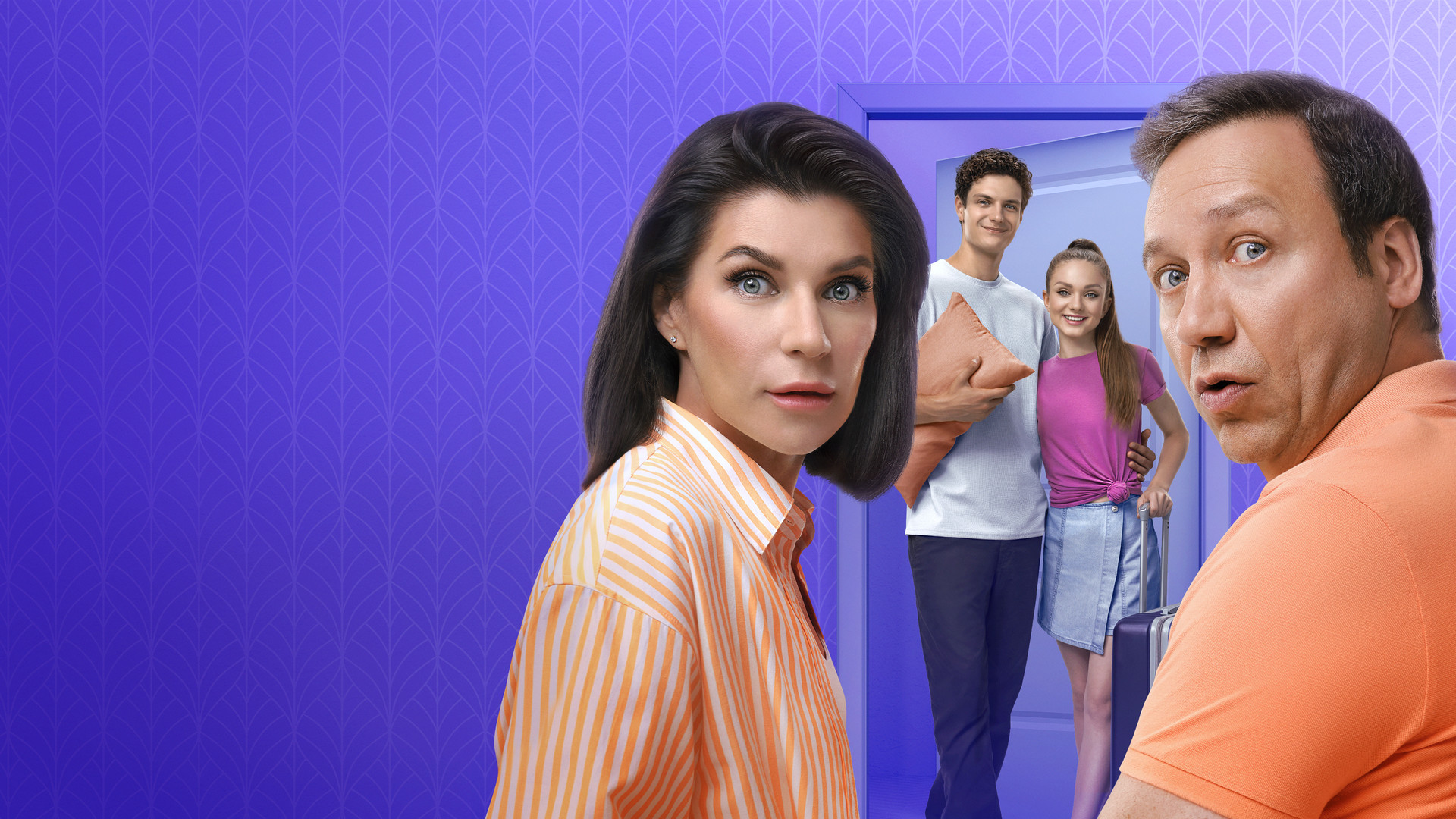 Ағып жатқан дымқыл кисканың фотосы