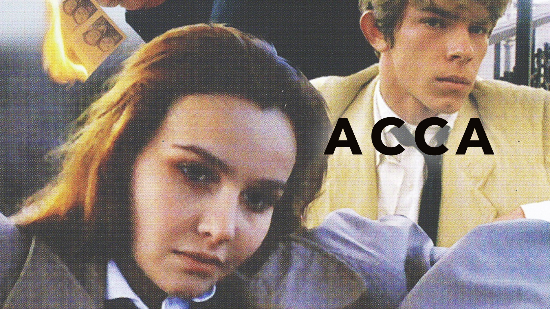 Асса актеры и роли фото Как фильм Асса лишил кинокарьеры главных героев