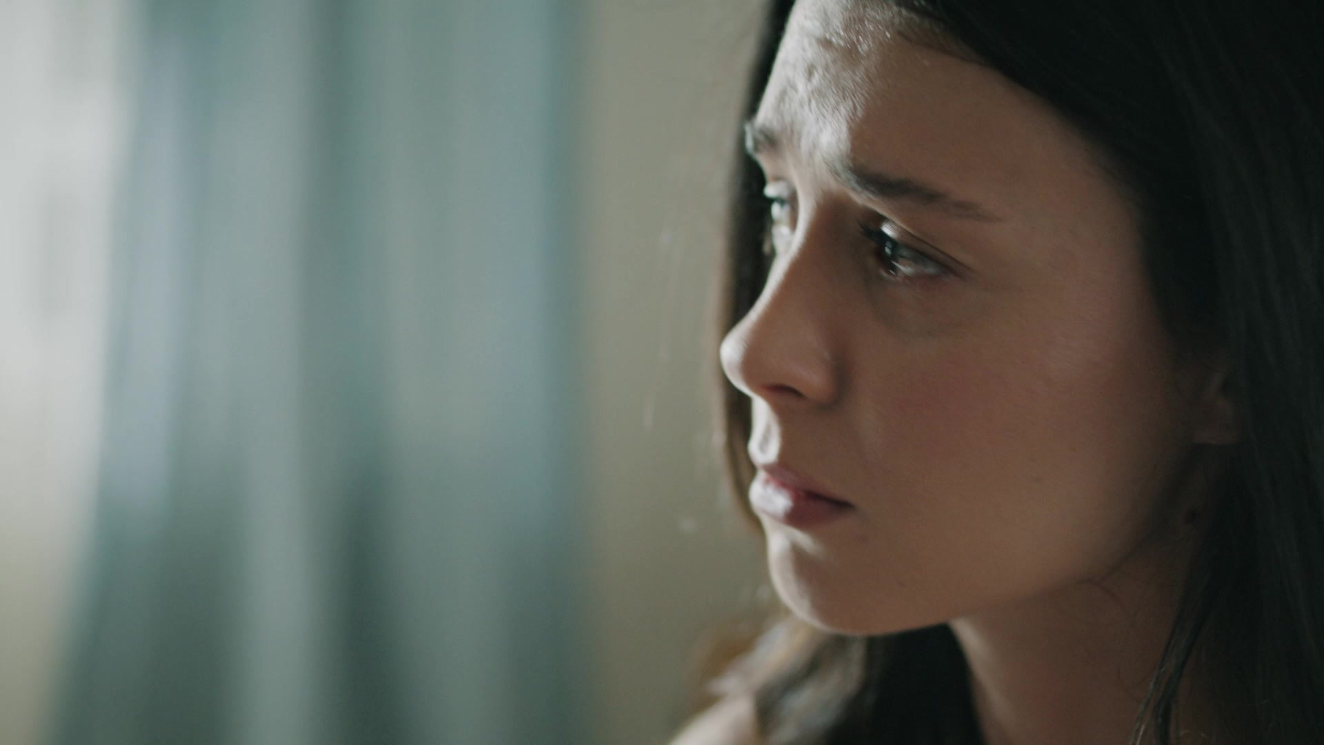 Зимородок 1 сезон 2 серия