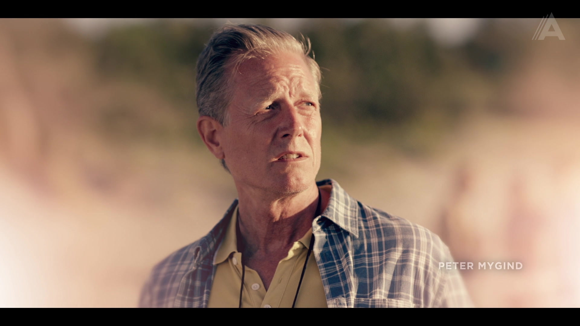 Соммердаль 3 сезон 7 серия