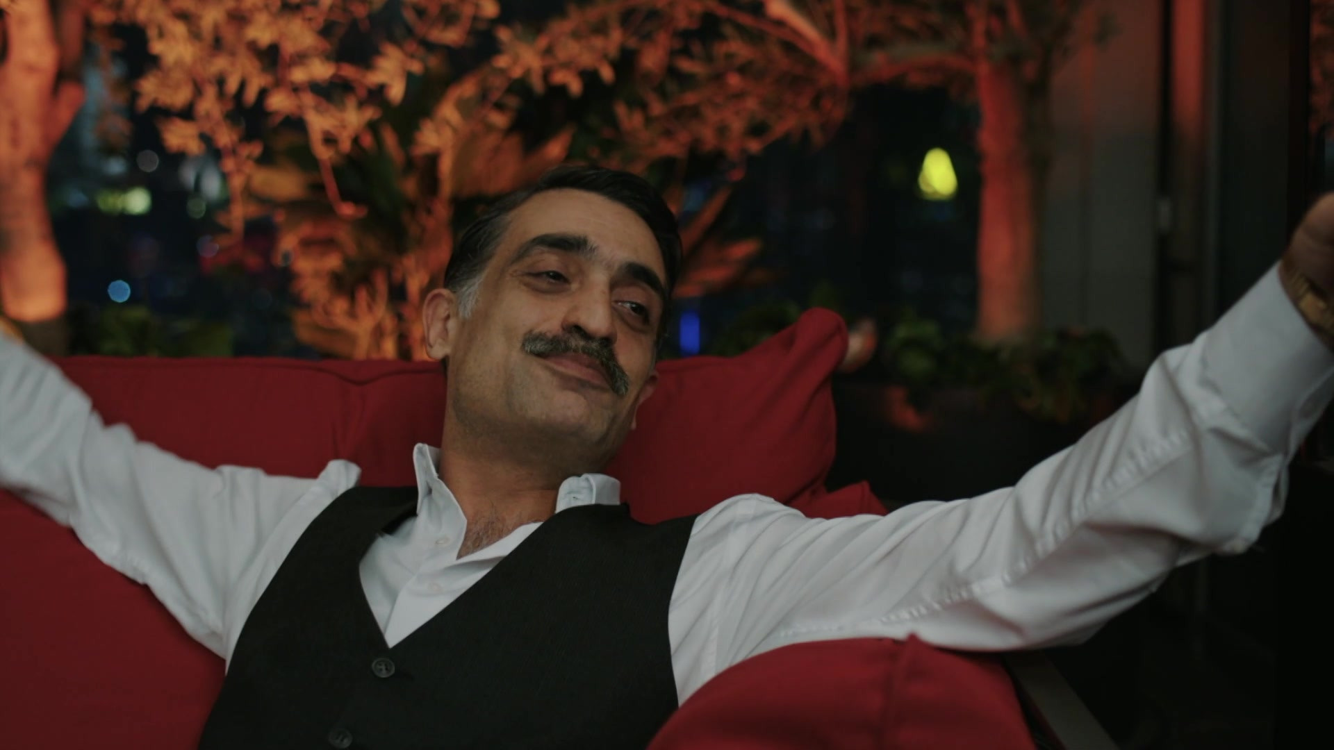 Зимородок 1 сезон 110 серия