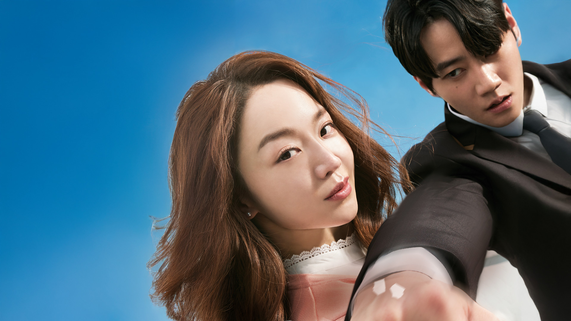 Порно видео: Мен әжемнің ішіне кіремін