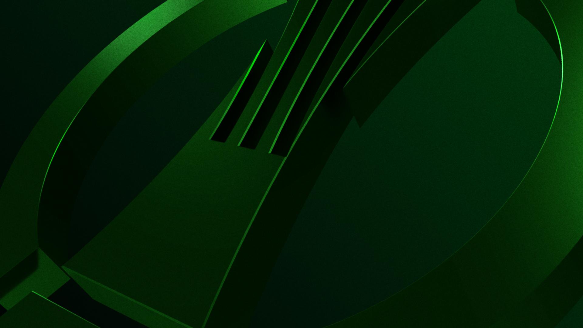 Прямой эфир