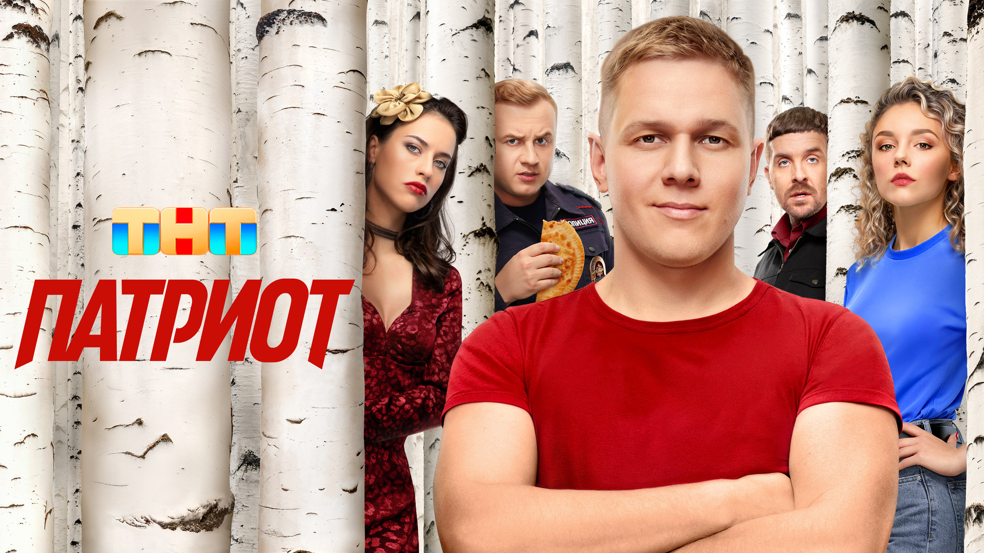 Проект 7 шоу 10 серия Watch What Did the Project Runway Judges Think of Hester Sunshine's Pasty Dress