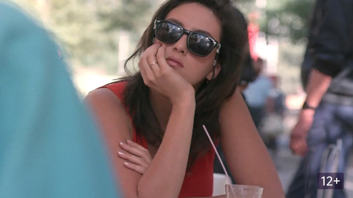 Женщины дня фото в онлайн Женщины дня фото в онлайн