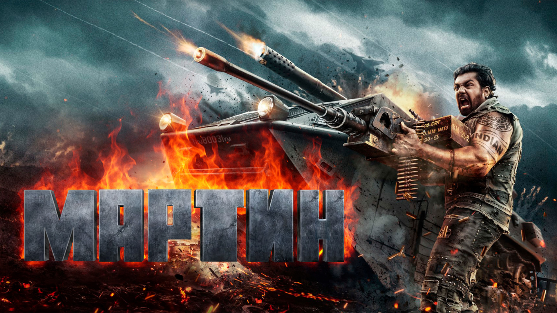 Yujnouralskdan yalangoch qizlarning fotosuratlari