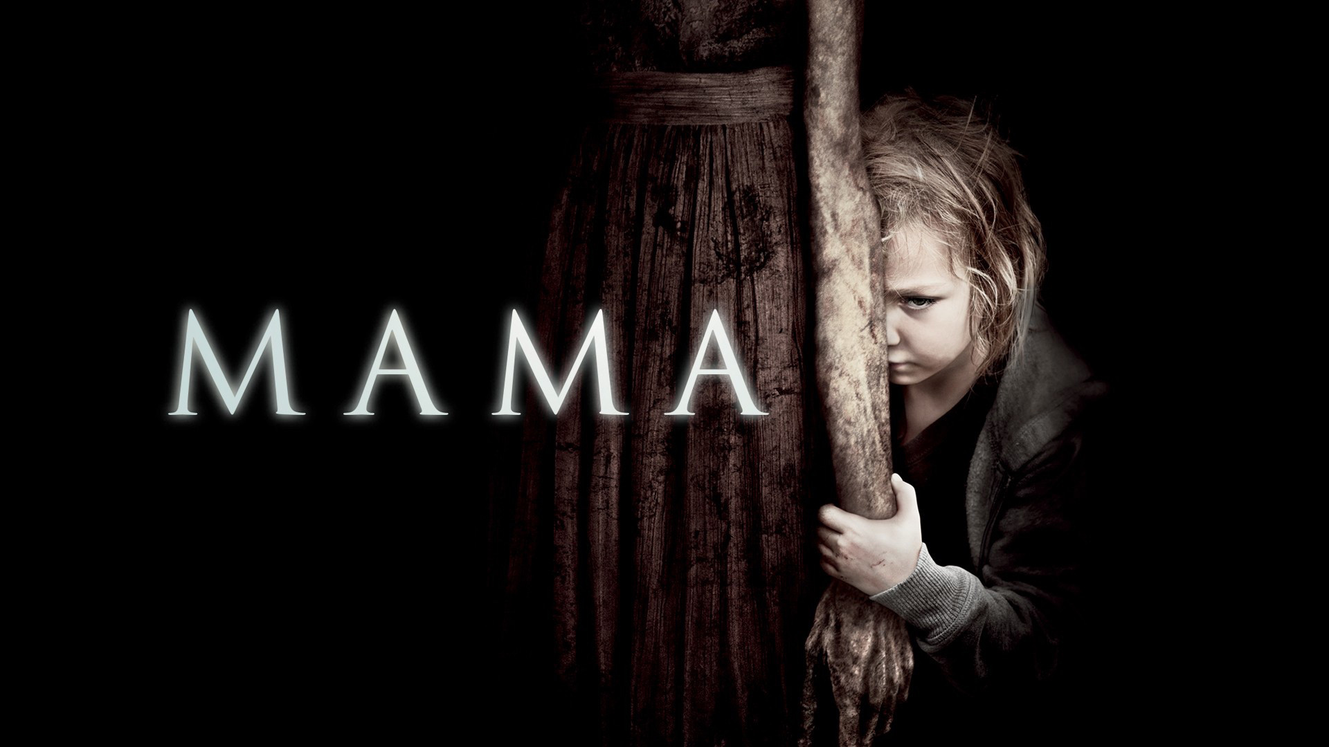 "детские страхи". Пугающая мамочка. Меган чарпентье. Пугающая мамочка. Пугающая мамочка.