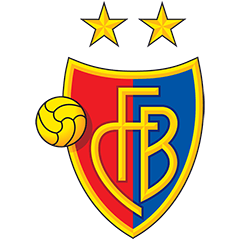 Базель 1893