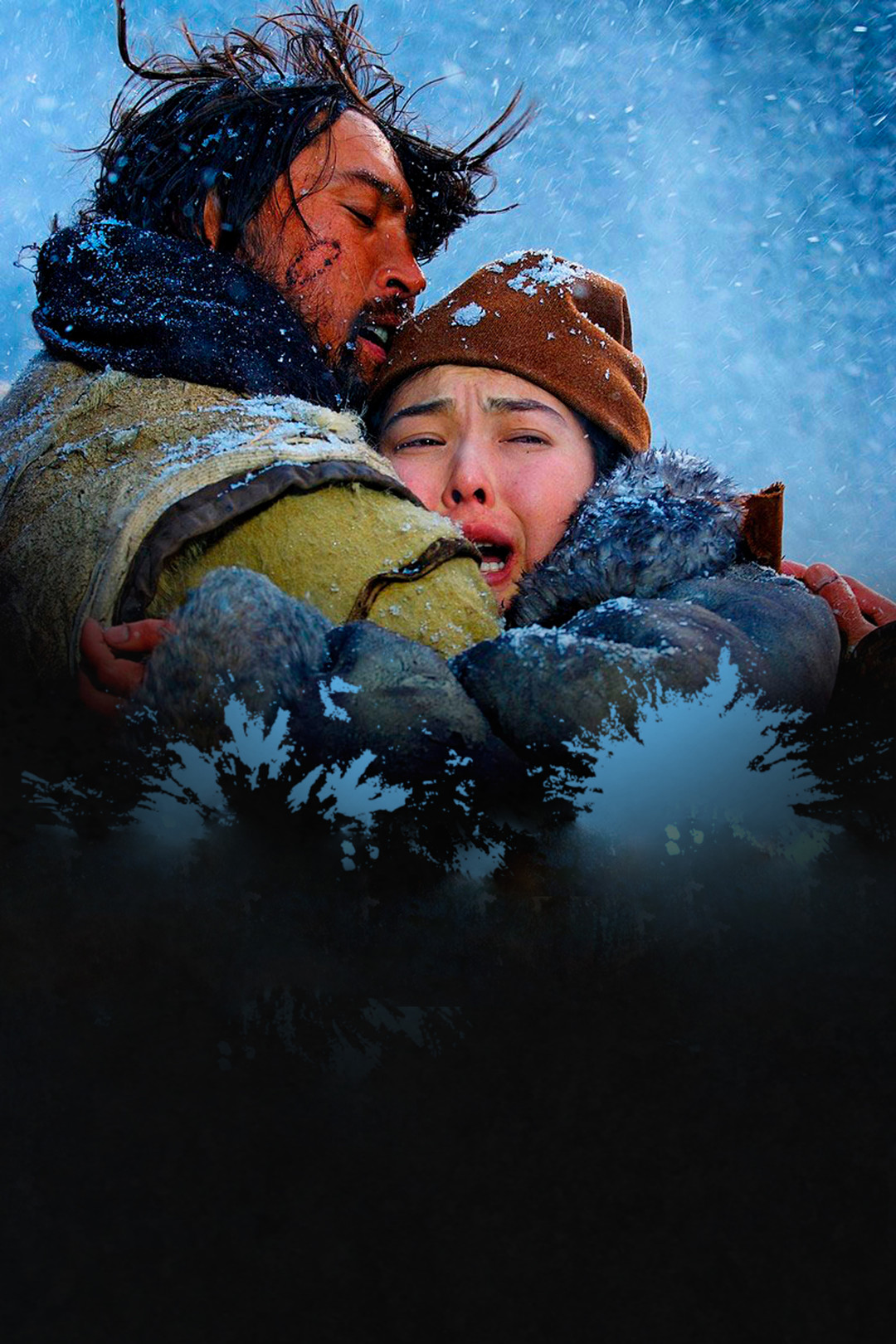 порно кавказ ва осиё