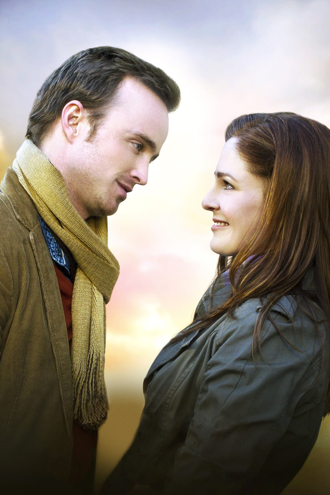 Үлкен планда писканың каммингінің порносын қараңыз